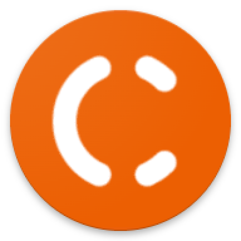 Listen Cardition